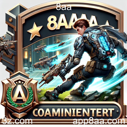 A evolução dos jogos de ação: adrenalina e inovação