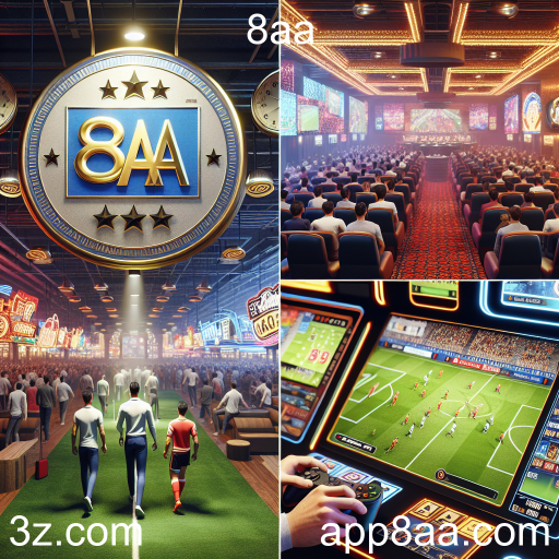 O Crescimento dos Jogos de Esportes no Mundo dos Videogames